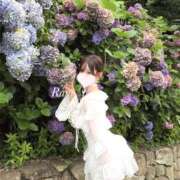 ヒメ日記 2026/06/30 08:01 投稿 Ram LUXURY（ラグジュアリー）