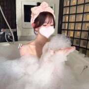 ヒメ日記 2026/06/30 17:00 投稿 Ram LUXURY（ラグジュアリー）