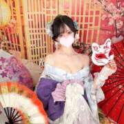 ヒメ日記 2026/06/30 22:55 投稿 Ram LUXURY（ラグジュアリー）
