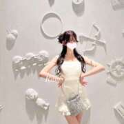 ヒメ日記 2026/07/01 22:00 投稿 Ram LUXURY（ラグジュアリー）