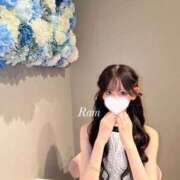 ヒメ日記 2026/07/02 08:01 投稿 Ram LUXURY（ラグジュアリー）