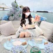 ヒメ日記 2026/07/02 17:00 投稿 Ram LUXURY（ラグジュアリー）