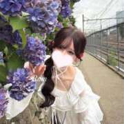 ヒメ日記 2026/07/04 08:02 投稿 Ram LUXURY（ラグジュアリー）