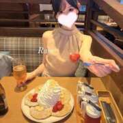 ヒメ日記 2026/07/05 17:00 投稿 Ram LUXURY（ラグジュアリー）