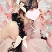 ヒメ日記 2026/07/10 08:01 投稿 Ram LUXURY（ラグジュアリー）