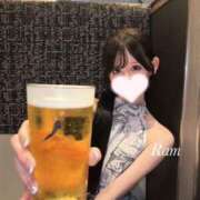 ヒメ日記 2026/07/12 00:56 投稿 Ram LUXURY（ラグジュアリー）