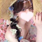 ヒメ日記 2026/07/12 08:00 投稿 Ram LUXURY（ラグジュアリー）