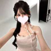 ヒメ日記 2026/07/14 08:01 投稿 Ram LUXURY（ラグジュアリー）