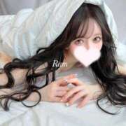 ヒメ日記 2026/07/14 12:02 投稿 Ram LUXURY（ラグジュアリー）