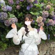 ヒメ日記 2026/07/14 18:00 投稿 Ram LUXURY（ラグジュアリー）
