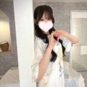 ヒメ日記 2026/07/15 08:01 投稿 Ram LUXURY（ラグジュアリー）