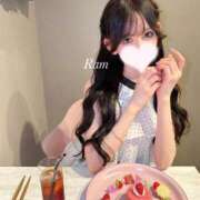 ヒメ日記 2026/07/15 18:00 投稿 Ram LUXURY（ラグジュアリー）