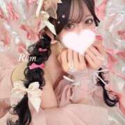 ヒメ日記 2026/07/16 08:01 投稿 Ram LUXURY（ラグジュアリー）
