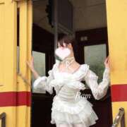 ヒメ日記 2026/07/16 18:00 投稿 Ram LUXURY（ラグジュアリー）