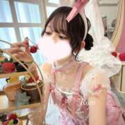 ヒメ日記 2026/07/18 08:00 投稿 Ram LUXURY（ラグジュアリー）