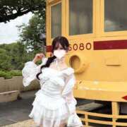 ヒメ日記 2026/07/19 08:00 投稿 Ram LUXURY（ラグジュアリー）