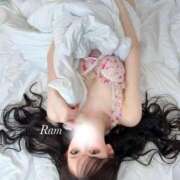 ヒメ日記 2026/07/21 08:00 投稿 Ram LUXURY（ラグジュアリー）