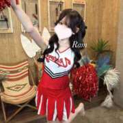 ヒメ日記 2026/07/21 18:00 投稿 Ram LUXURY（ラグジュアリー）