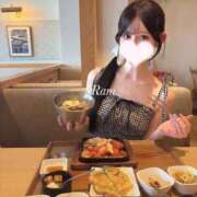 ヒメ日記 2026/07/22 12:32 投稿 Ram LUXURY（ラグジュアリー）