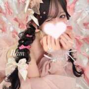 ヒメ日記 2026/07/22 15:41 投稿 Ram LUXURY（ラグジュアリー）