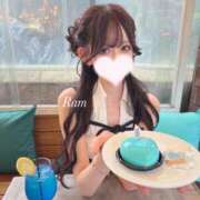 ヒメ日記 2026/07/24 01:27 投稿 Ram LUXURY（ラグジュアリー）