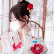 ヒメ日記 2026/07/24 12:00 投稿 Ram LUXURY（ラグジュアリー）