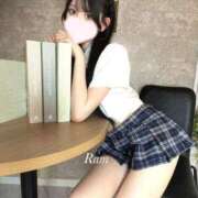 ヒメ日記 2026/09/02 11:06 投稿 Ram LUXURY（ラグジュアリー）