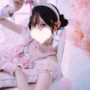 ヒメ日記 2026/09/10 21:01 投稿 Ram LUXURY（ラグジュアリー）