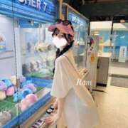 ヒメ日記 2026/09/13 17:00 投稿 Ram LUXURY（ラグジュアリー）