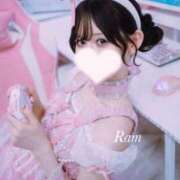 ヒメ日記 2026/09/20 22:44 投稿 Ram LUXURY（ラグジュアリー）