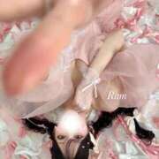 ヒメ日記 2026/09/23 17:01 投稿 Ram LUXURY（ラグジュアリー）