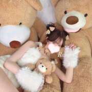 ヒメ日記 2026/09/24 17:00 投稿 Ram LUXURY（ラグジュアリー）