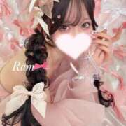 ヒメ日記 2026/10/03 12:59 投稿 Ram LUXURY（ラグジュアリー）