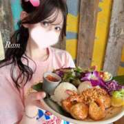 ヒメ日記 2026/10/14 08:32 投稿 Ram LUXURY（ラグジュアリー）