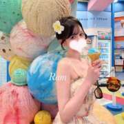 Ram ただいま🫶 LUXURY(ラグジュアリー)