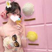 Ram 1日に2回も…🤫 LUXURY(ラグジュアリー)