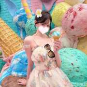 Ram 初めては…♡// LUXURY(ラグジュアリー)