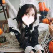 ヒメ日記 2026/10/22 17:00 投稿 Ram LUXURY（ラグジュアリー）