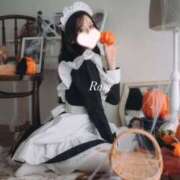 ヒメ日記 2026/10/22 21:01 投稿 Ram LUXURY（ラグジュアリー）