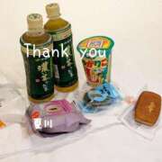 夏川まなみ ありがとうございました 五十路マダム静岡店（カサブランカG）