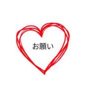 ヒメ日記 2026/06/14 06:20 投稿 夏川まなみ 五十路マダム静岡店（カサブランカG）
