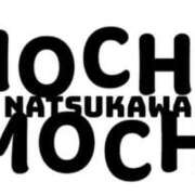 ヒメ日記 2026/08/07 19:54 投稿 夏川まなみ 五十路マダム静岡店（カサブランカG）