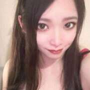 ヒメ日記 2026/05/17 07:12 投稿 ゆえ 人妻熟女秘密の関係　新横浜店