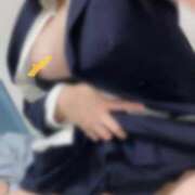 ヒメ日記 2026/06/11 20:12 投稿 ゆえ 人妻熟女秘密の関係　新横浜店