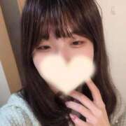 さえ もう明日のこと考えてる…🥺💭 ダイスキ