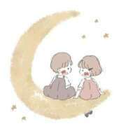 さえ 13-14:30まで Y様 お礼日記💌🧸⸝⋆* ダイスキ
