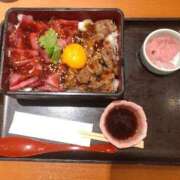 さえ やっとひと息…♡ ダイスキ