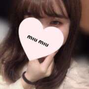 さえ 覚えててくれるかな…？♡ ダイスキ