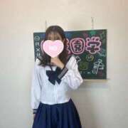ヒメ日記 2026/05/17 13:44 投稿 ひよ(Gカップの衝撃) 学園天国