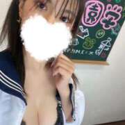 ヒメ日記 2026/05/17 20:44 投稿 ひよ(Gカップの衝撃) 学園天国